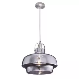 Светильник Globo AEGON 15312S