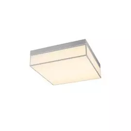 Светильник Globo AHAGGAR 41311-24