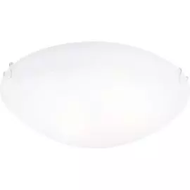 Светильник Globo Aimée 40461-2