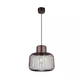 Светильник Globo AKIN 54801H2