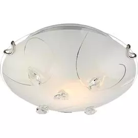 Светильник Globo Alivia 40414-1