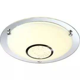 Светильник Globo AMADA 48240