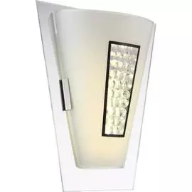 Светильник Globo AMADA 48240W