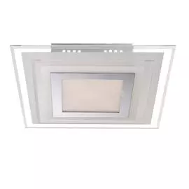 Светильник Globo Amos 41684-3