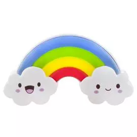 Светильник Globo Ampato 28037