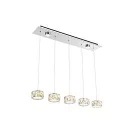 Светильник Globo AMUR 49350-52H