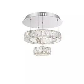 Светильник Globo AMUR 49350D1