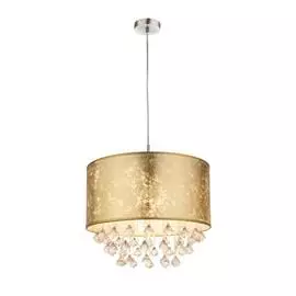 Светильник Globo AMY 15187H3