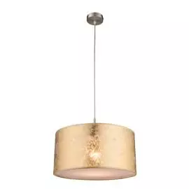 Светильник Globo AMY 15187H