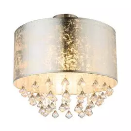 Светильник Globo Amy 15188D3