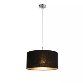 Светильник Globo Amy 15288H