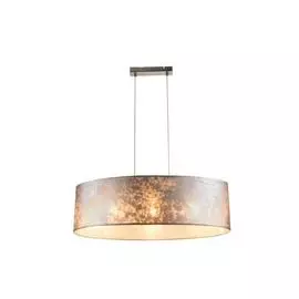 Светильник Globo AMY I 15188H2