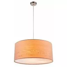 Светильник Globo Amy Ii 15189H1