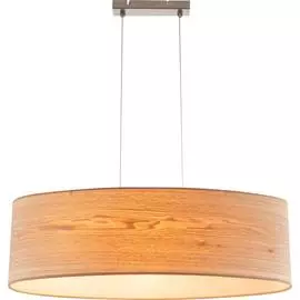 Светильник Globo Amy Ii 15189H2