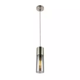 Светильник Globo ANNIKA 21000HN