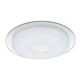 Светильник Globo ATREJU 48356