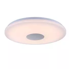 Светильник Globo AUGUSTUS 41331