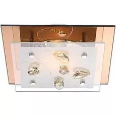 Светильник Globo Ayana 40412