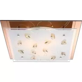 Светильник Globo Ayana 40412-3