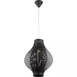 Светильник Globo AZORIA I 15077