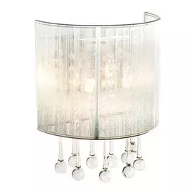 Светильник Globo BAGANA 15095W