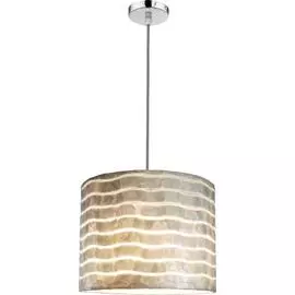 Светильник Globo Bali 25836H