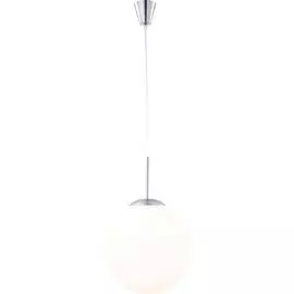 Светильник Globo Balla 1582