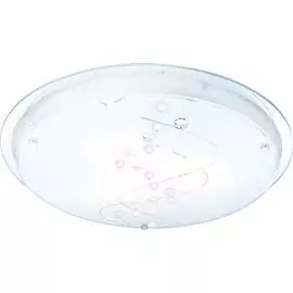 Светильник Globo Ballerina I 48090-3