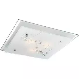 Светильник Globo Ballerina I 48092-3