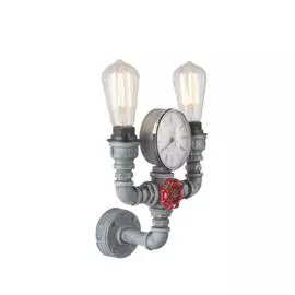 Светильник Globo BAYUDA 43001W2