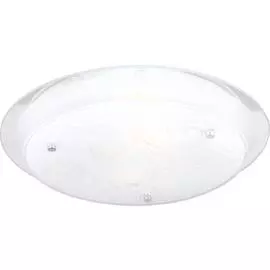 Светильник Globo BERRY 48065