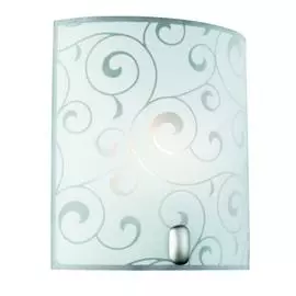 Светильник Globo Bike 40401-1