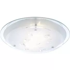 Светильник Globo BRENDA 40409-2