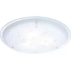 Светильник Globo Brenda 40409-3