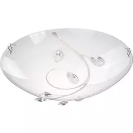 Светильник Globo BURGUNDY 40404-1