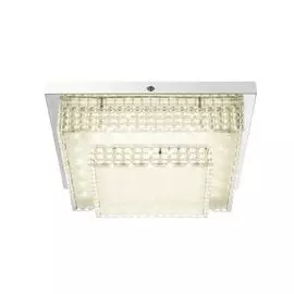 Светильник Globo Cake I 48214-16