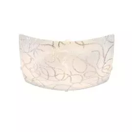 Светильник Globo Calimero 40000