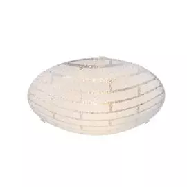 Светильник Globo CALIMERO 40003