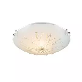 Светильник Globo Calimero I 40402-1