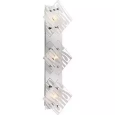 Светильник Globo CARAT 48694-3