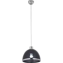 Светильник Globo CARLO 15181