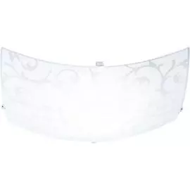 Светильник Globo Cedric 40980