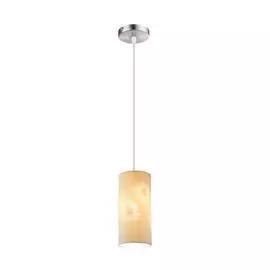 Светильник Globo CENDRES 15919