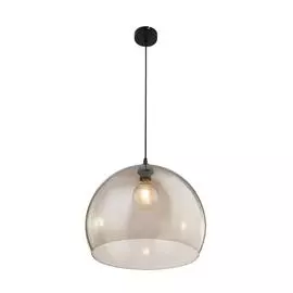 Светильник Globo CERSEI 14002H2