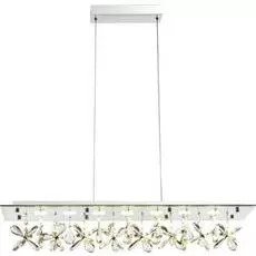 Светильник Globo CHORILLO 68404-24H