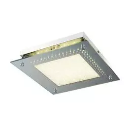 Светильник Globo CINEMA 49245