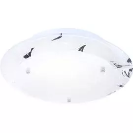 Светильник Globo CLAIRE 48077