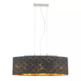 Светильник Globo CLARKE 15229H2