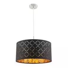 Светильник Globo Clarke 15229H