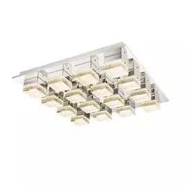 Светильник Globo CLUEGO 49222-16